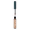 Brand: Eylure Eylure Brow Amplifier Blonde Mascara