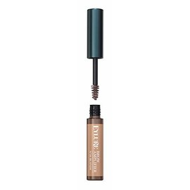 Brand: Eylure Eylure Brow Amplifier Blonde Mascara
