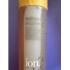 Ion Wellness Solutions Shampoo 10.5 FL OZ
