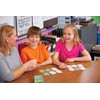 Edupress Math Splat™ Game: Addition Grades 2+ (EP63759), 3.5 H