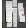 CONSULT BEAUTE 3 Tubes CONSULT BEAUTE MICROBIOME PRE & PROBIOTIC