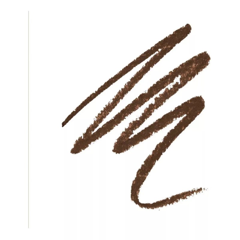 Pink Up Gel Transparente + Lapiz Para Cejas + Delineador