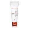Chronos Protector Facial Aclarador Fps Claro Medio