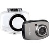 Jaytech Sportcam D528 Full HD Camcorder (5MP, 4x Digital Zoom/6.1