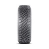 Atturo Trail Blade X/T LT285/70R17 E/10PLY BSW