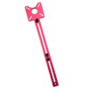 Router Milling Groove Bracket Aluminum Alloy Detachable Multifunctional 3 in