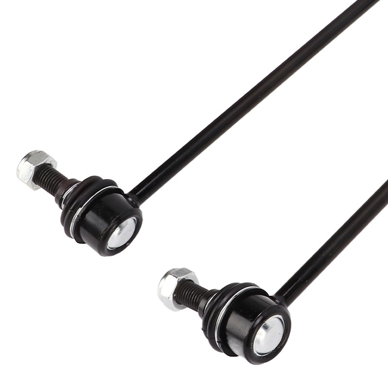 1 Pair Front Sway Bar End Links K750094 Stabilizer Bar