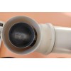 ubbink New Rolux Condensing Vent System kit for tankless water