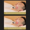 Throat Snore Device Relieve Stress Reduce Anxiety Intelligent Snoring Device
