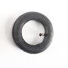 TwoYF HOTA 6in 150x50 Pneumatic Tire Inner Tube Outer Tyre