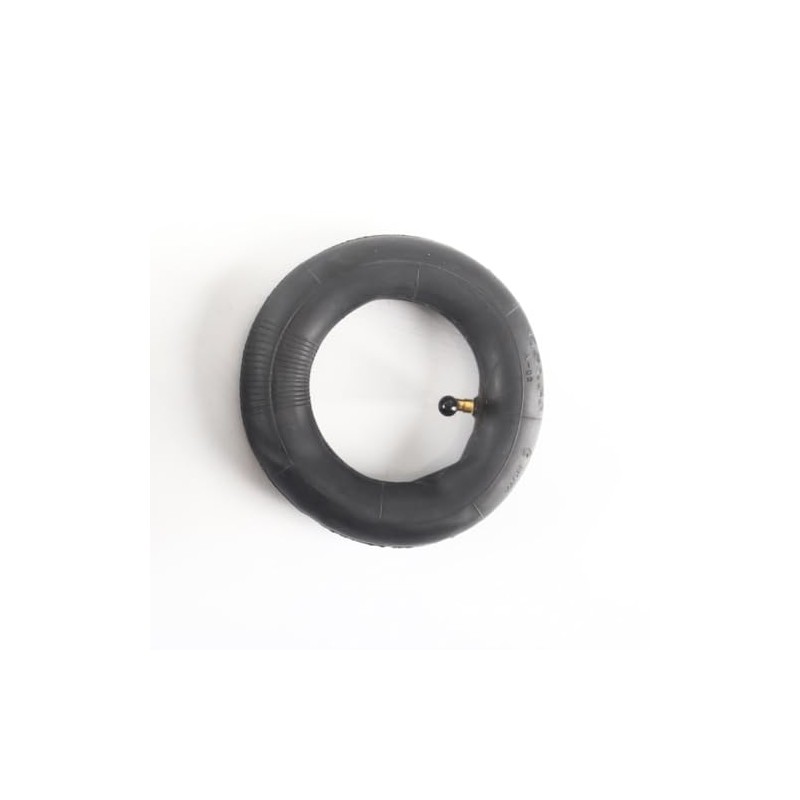 TwoYF HOTA 6in 150x50 Pneumatic Tire Inner Tube Outer Tyre