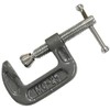 PAOCK Bcross Casting Clamp MC-25 Maximum Opening: 1.0 inches (25