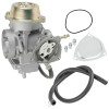 Caltric Carburetor for for Bombardier Can-Am DS650 Ds 650 X