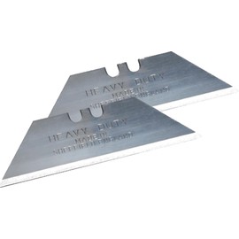 Wave Hobby Tool Series HT-387 Replacement Blades for HG Universal Cutters, Set of 2, Tool for Hobby