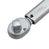 Tone T3MN20 Preset Torque Wrench (Direct Set), Square Drive 3/8"