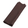 Zerone 140 cm x 50 cm Speaker Grill Cloth Fabric