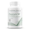 Theralogix Prostate SR Saw Palmetto & Beta-Sitosterol Supplement - Supports