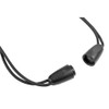 Lampa 38917 Dynamic Outer Stereo Bluetooth Headset