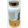 Joyce Giraud 3x Joyce Giraud Ultimate Hair Strength Pro Supplement