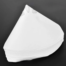 100 Mesh Paper Paint Strainer Conical Fine Filter Industrial Coating Cone Funnel for Automotive Industry (Mingzheupfgeqivcs-03)