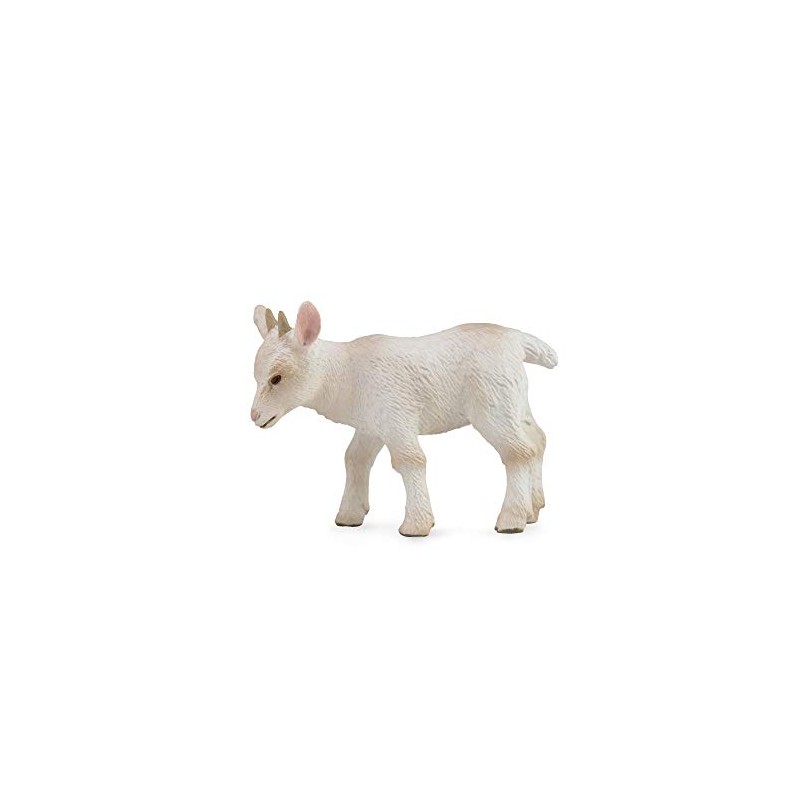 CollectA Figurine - Chevreau marchant 88787