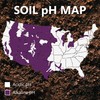Jonathan Green (11357) Mag-I-Cal Plus Soil Food for Lawns in