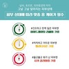 It's hotter The Cera Cica Clearing Cream 20ml / 더쎄라
