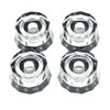 Dopro Set of 4 Metric 18 Chunky Lampshade Style Guitar