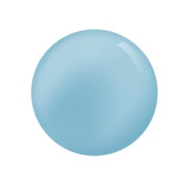 Rimmel London 60 Seconds Super Shine Nail Polish 8 ml