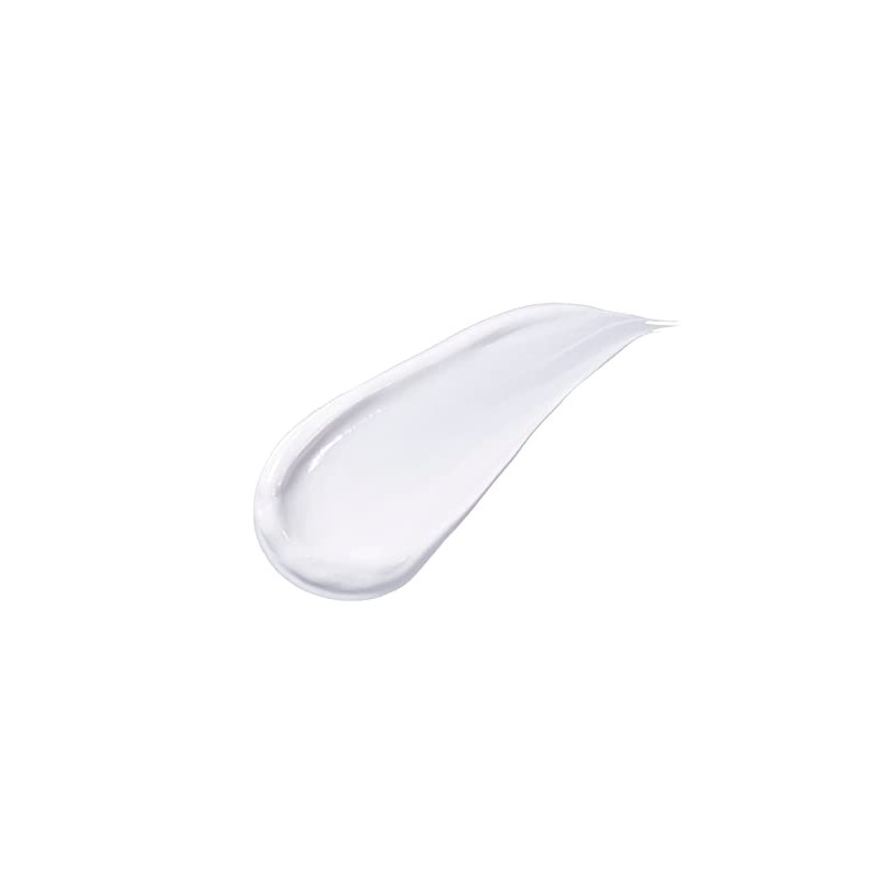 Only Mineral SPF50/PA++++ Skin Care UV Cream Cool Comfort EX01