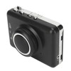 Cassette to MP3 Converter Retro HiFi Stereo USB Cassette Tape
