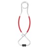 Cattle Bull Cow Nose Pliers Metal Punch Free Strong Traction