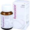 Ranocalcin Tablets, Pack of 2 x 100