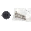 HELLA 2XS 011 744-021 Marker Light - LED - 12/24V