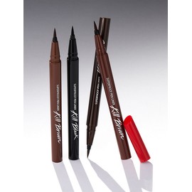 Clio Super Proof Pen Liner / 수퍼프루프 펜라이너
