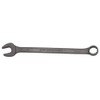 Black Oxide Combination Wrench 9/16" 12 PT