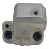 RYC New AC Compressor Manifold AEH335-MD Fits Honda Accord 3.5L