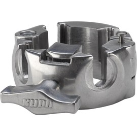 Kupo 4 Way Clamp for 1.4-2.0in (35 to 50mm) Tube (KG900712)