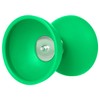 Diabolo Juggling Game Diameter 12 cm