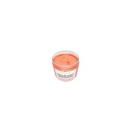 Crema de Masaje para Cuerpo B. Natural Spa de Frutos Rojos 480 mL
