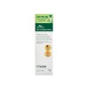 VT Cica Calming Cream 50ml
