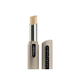 Deborah Eye Colour Stick Eye Shadow