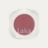 laka Mono Eyeshadow 1.6g - [POINT] 903 Tulip