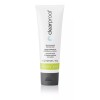Mary Kay Mascarilla Facial De Carbon Activado + Brocha