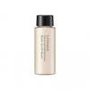 Resage Beauty Up Vail (Lucent) Refill