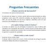 Fervinac Con Selenio 500 Gramos Multivitaminico Y Mineral