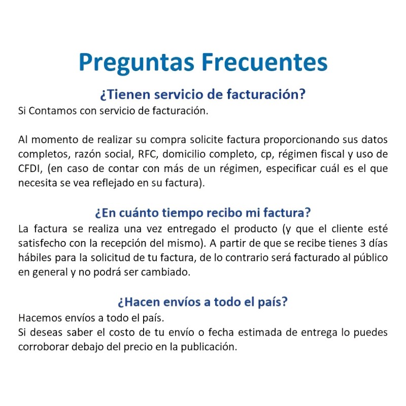 Fervinac Con Selenio 500 Gramos Multivitaminico Y Mineral