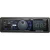 PYLE PLR25MPF AM/FM MP3 Player with SD Card and USB