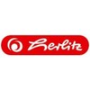 Herlitz 8859613 String 80 m, 1 Ball