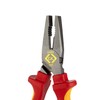 C.K 431003 RedLine VDE Combination Pliers 205mm